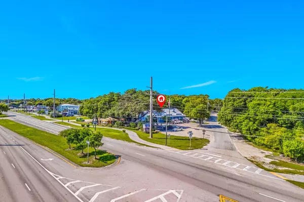 Key Largo, FL 33037,102970 Overseas Highway