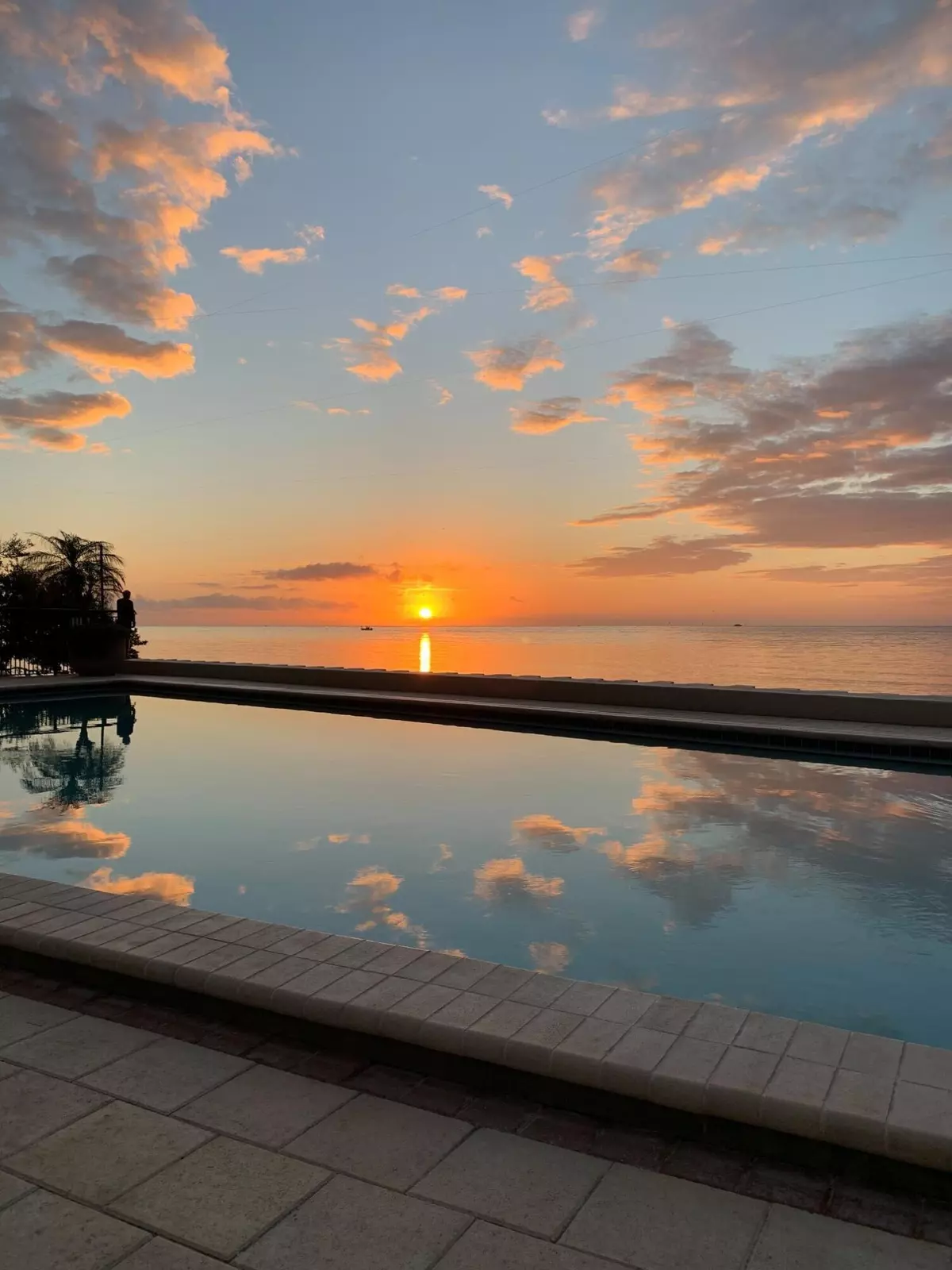 Key West, FL 33040,1616 Atlantic Boulevard #5