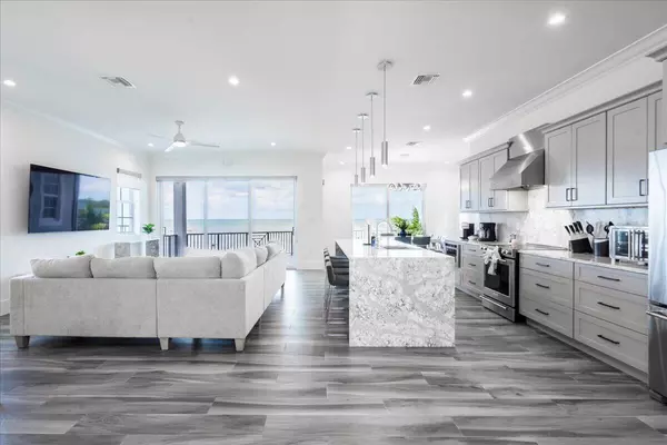 Marathon, FL 33050,810 39Th Street Gulf