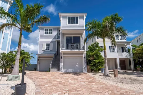 Marathon, FL 33050,810 39Th Street Gulf