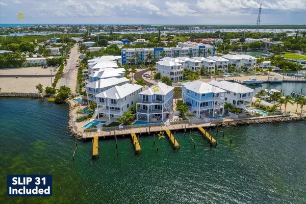 Marathon, FL 33050,810 39Th Street Gulf