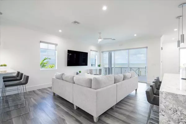 Marathon, FL 33050,810 39Th Street Gulf