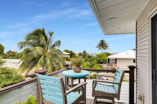 Marathon, FL 33050,2675 Yellowtail Drive