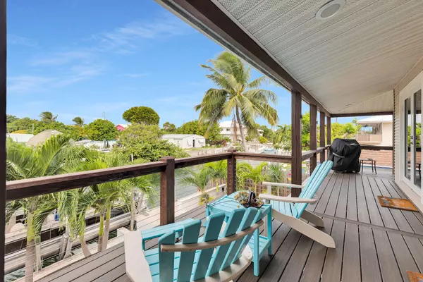 Marathon, FL 33050,2675 Yellowtail Drive