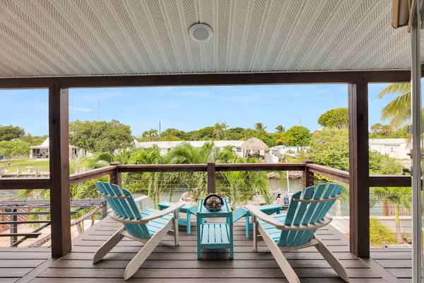 Marathon, FL 33050,2675 Yellowtail Drive