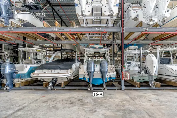 Marathon, FL 33050,12411 Overseas Highway #16A