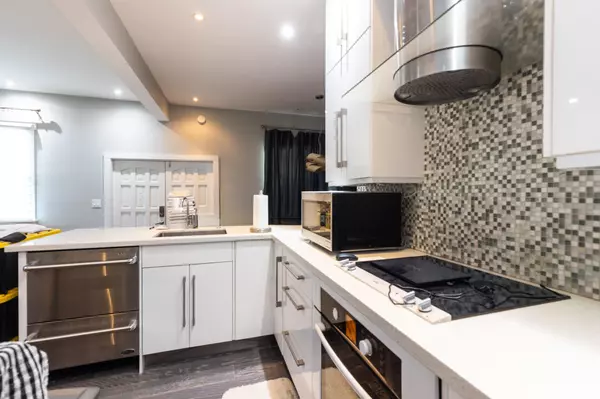 Key West, FL 33040,919-921 Thomas Street