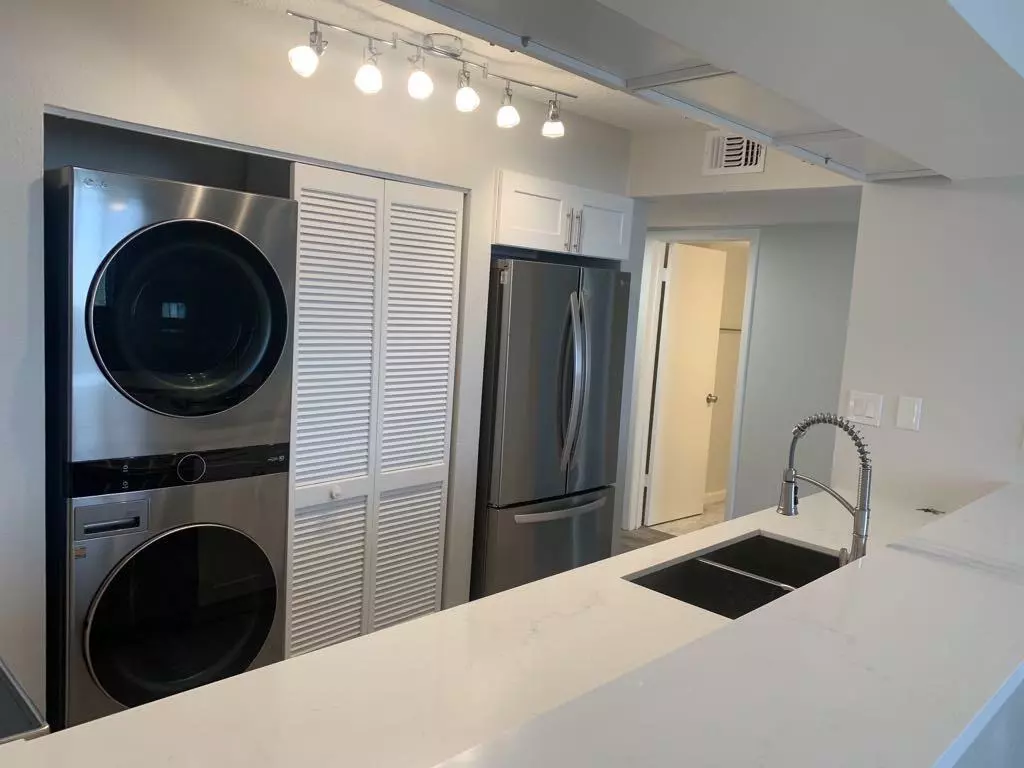 Key West, FL 33040,3930 S Roosevelt Boulevard #N304