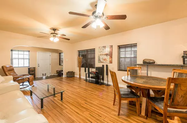 Key West, FL 33040,1821 Harris Avenue