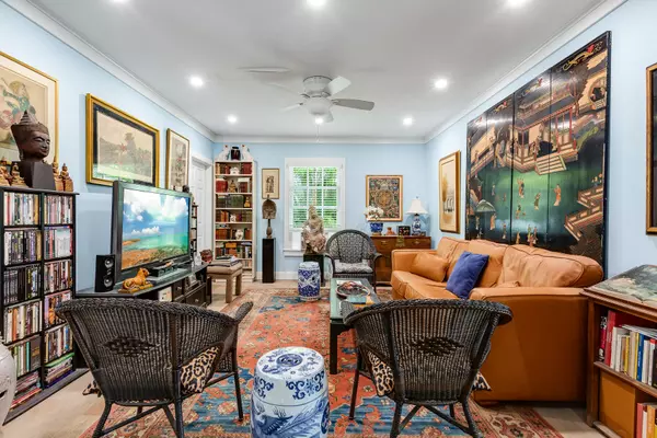 Key West, FL 33040,1527 Von Phister Street