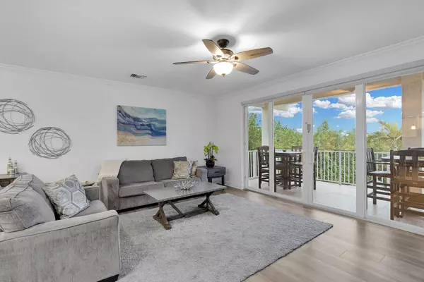 Marathon, FL 33050,451 Sombrero Beach Road