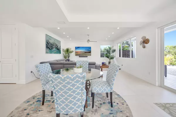 Tavernier, FL 33070,118 Pelican Road