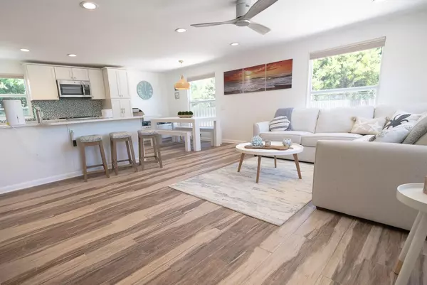 Key Largo, FL 33070,212 Buttonwood Lane