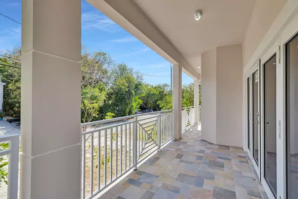 Key Largo, FL 33037,14 Tarpon Avenue