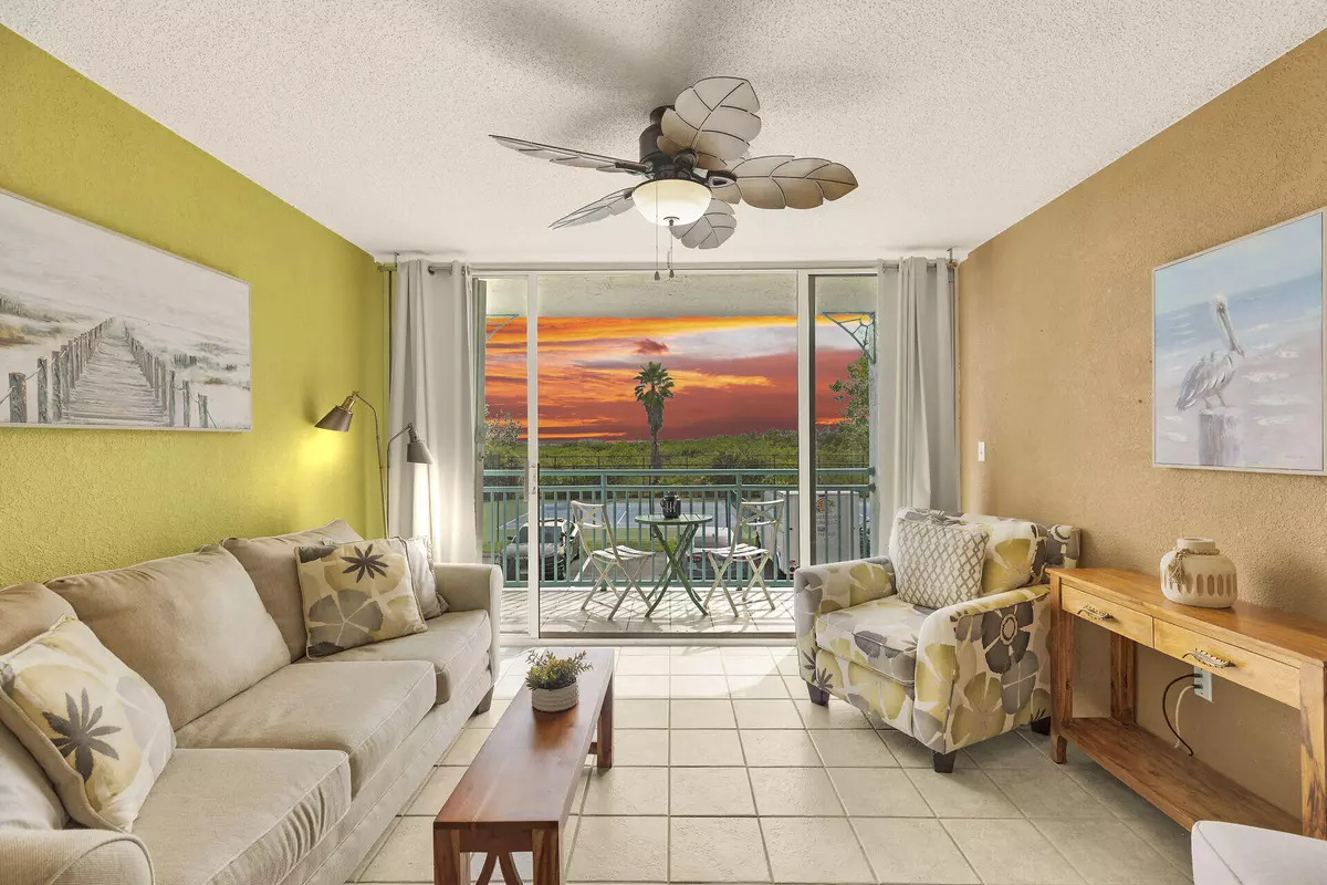 Key West, FL 33040,3635 Seaside Drive #104