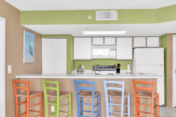 Key West, FL 33040,3635 Seaside Drive #104