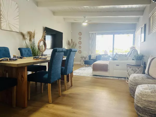 Key Colony, FL 33051,5 Sadowski