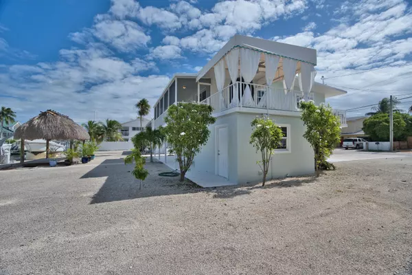 Tavernier, FL 33070,131 Harbor Drive