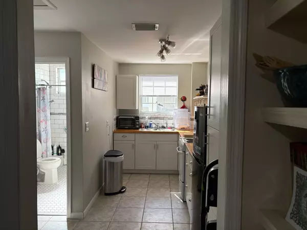 Key Largo, FL 33037,22 N End Road