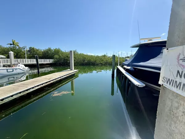 Key West, FL 33040,5555 College Road #5