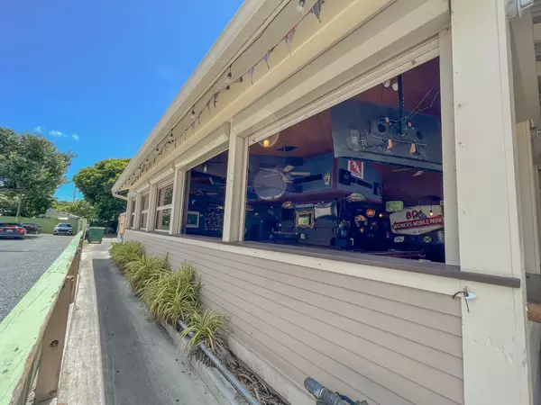 Key West, FL 33040,404 Southard Street