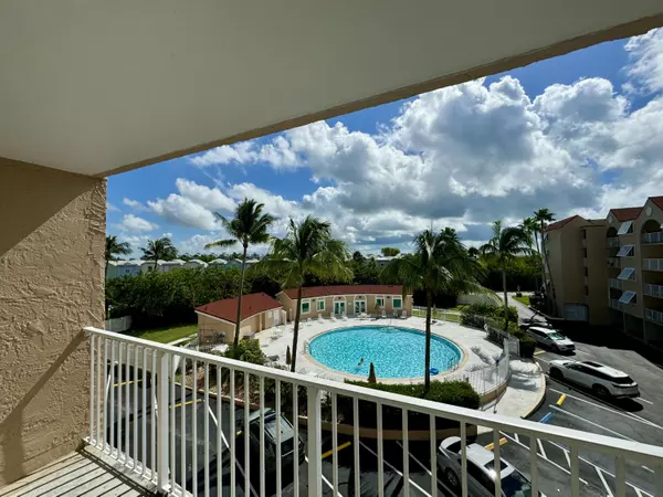 Key West, FL 33040,3930 S Roosevelt Boulevard #N304