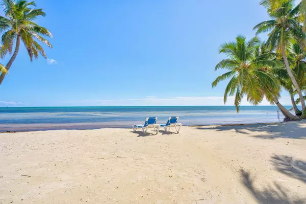 Islamorada, FL 33036,74501 Overseas Highway