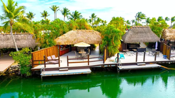 Saddle Bunch, FL 33040,2950 Overseas Highway #2