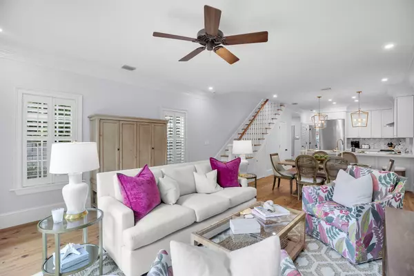 Key West, FL 33040,1324 Duncan Street