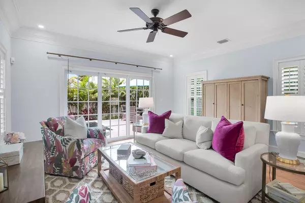 Key West, FL 33040,1324 Duncan Street