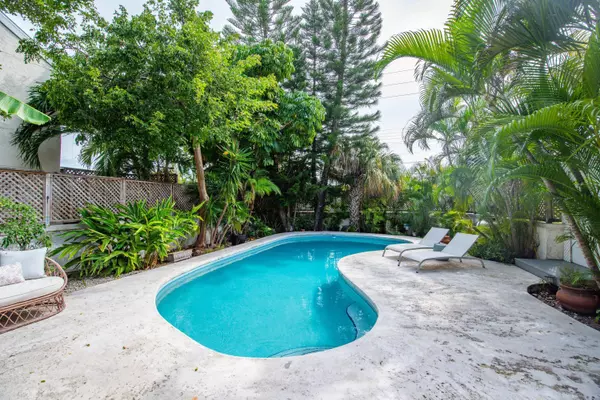 Key West, FL 33040,3357 Flagler Avenue