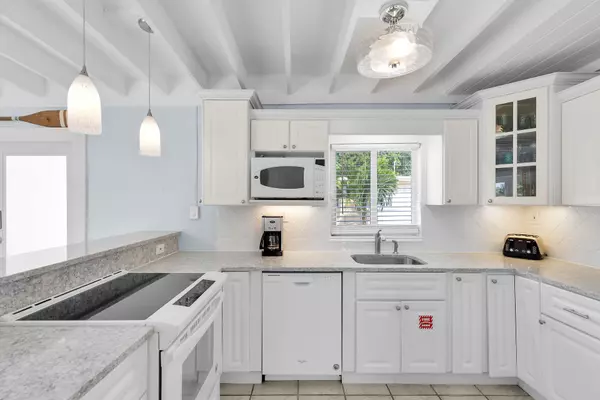 Marathon, FL 33050,11725 3Rd Avenue Ocean