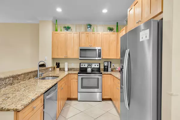 Marathon, FL 33050,2600 Overseas Highway #21