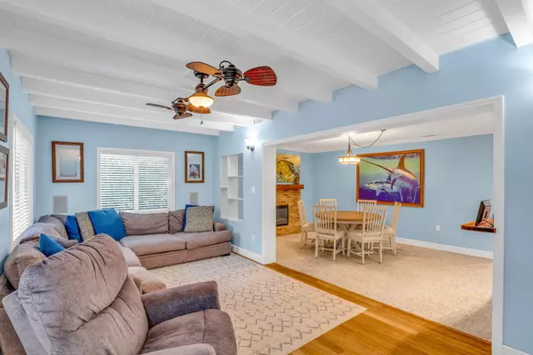 Tavernier, FL 33070,278 Gardenia Street