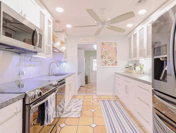 Tavernier, FL 33070,160 Ridge Street