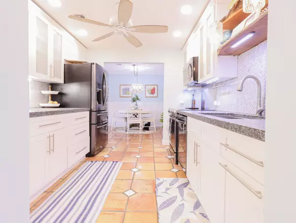 Tavernier, FL 33070,160 Ridge Street