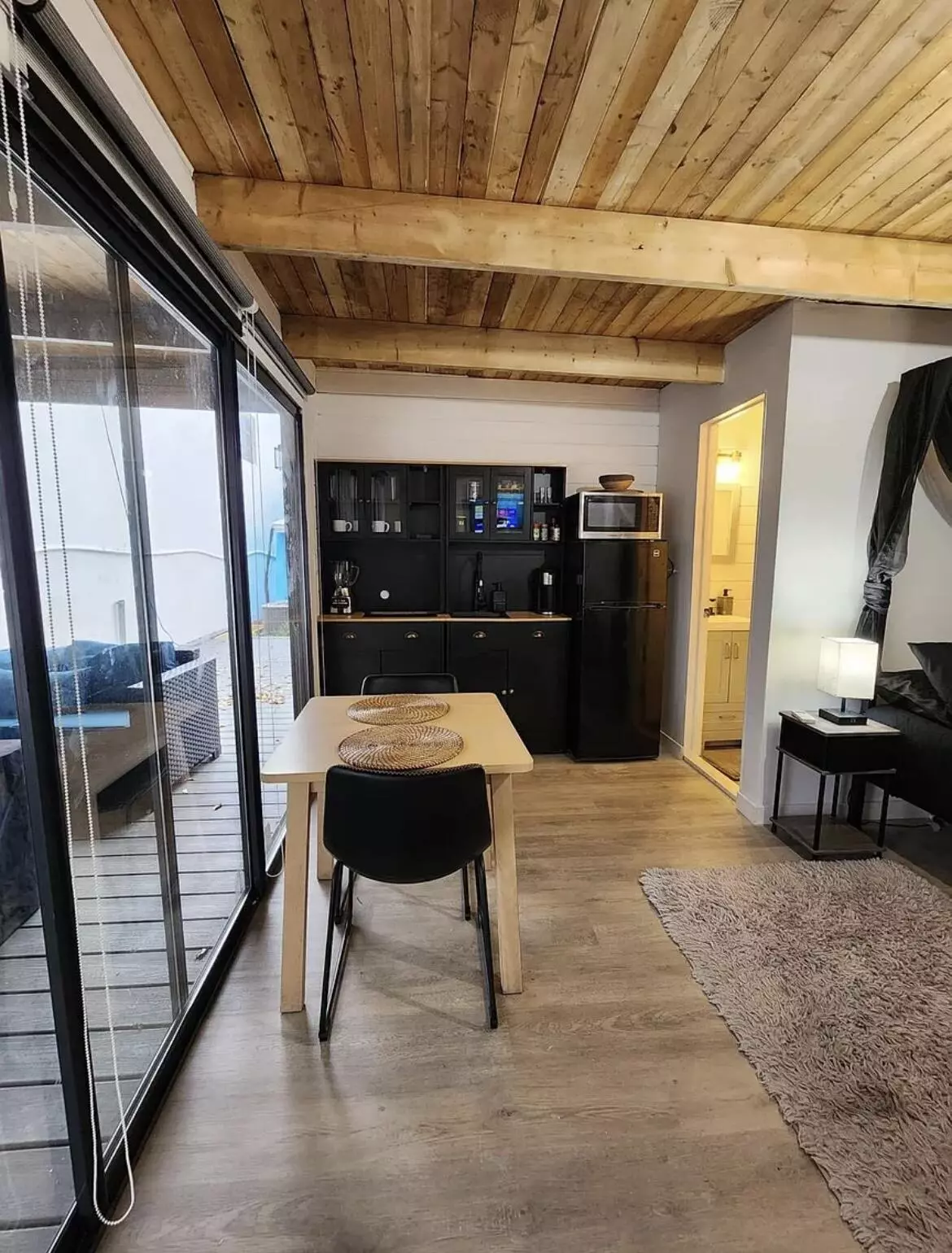 Tavernier, FL 33070,91865 Overseas Highway #107