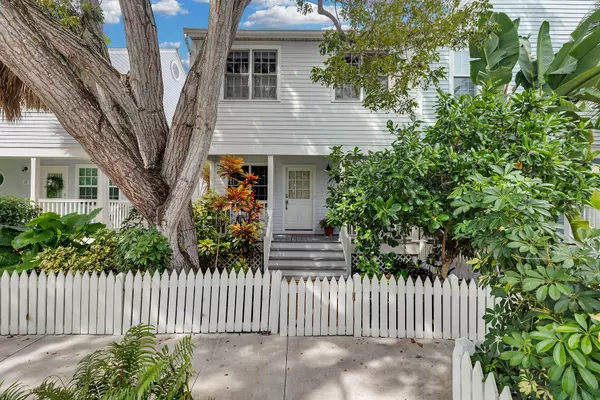 Key West, FL 33040,21 Whistling Duck Lane