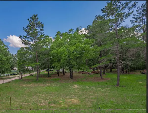 Other, FL 00000,6291 Coy Burgess Alley #0