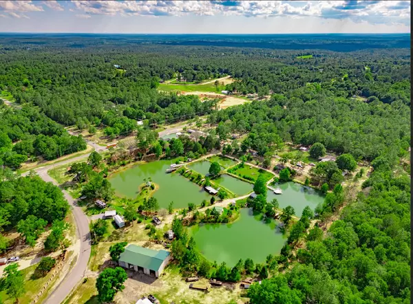 Other, FL 00000,6291 Coy Burgess Alley #0