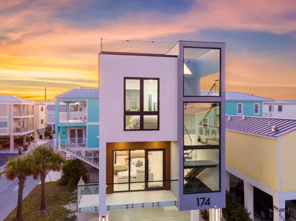 Key Largo, FL 33037,94825 Overseas Highway #174