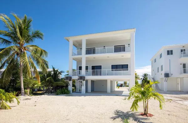 Little Torch, FL 33042,620 Barry Avenue