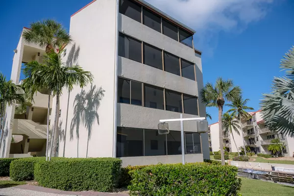 Key Largo, FL 33037,104500 Overseas Highway #B204