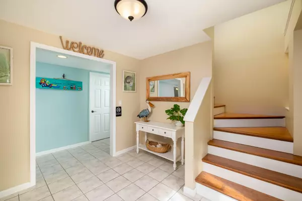 Key Largo, FL 33037,1202 Mockingbird Road