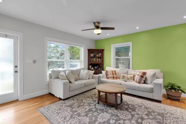 Key West, FL 33040,3707 Paula Avenue