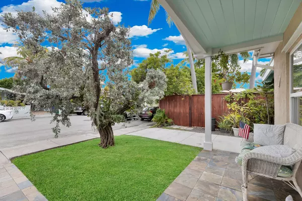 Key West, FL 33040,3707 Paula Avenue