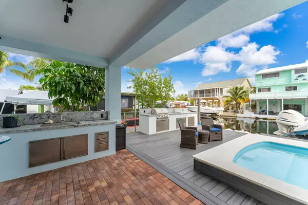 Key Largo, FL 33037,2 Sexton Cove Road