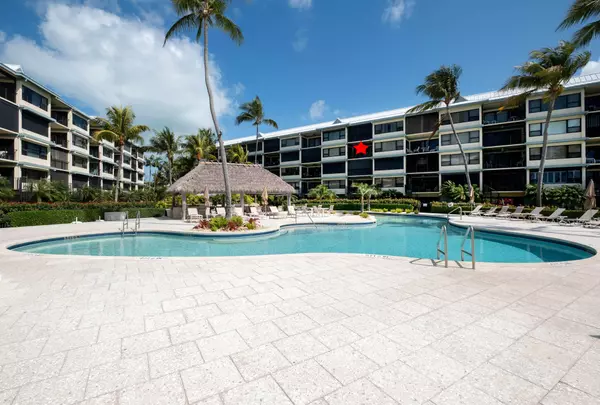 Islamorada, FL 33036,83201 Old Highway #409