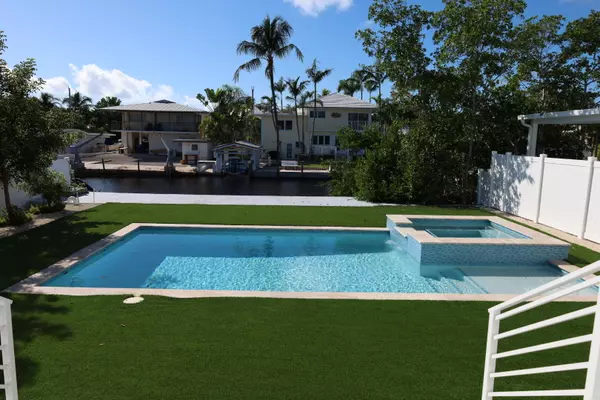 Tavernier, FL 33070,115 Azalea Street