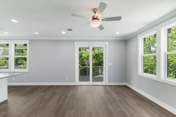 Big Pine, FL 33043,31349 Avenue C